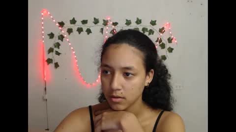 lolita online show from 01-20-25, 08:29