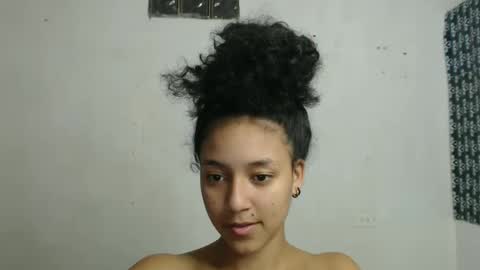 lolita online show from 01-21-25, 07:15