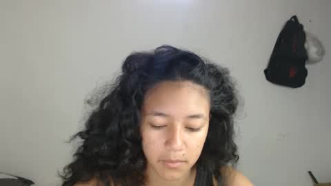 lolita online show from 02-01-25, 02:24