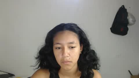 lolita online show from 02-03-25, 01:51