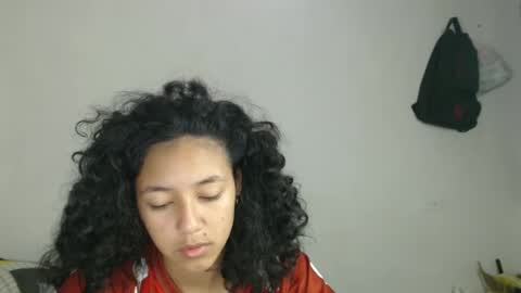 lolita online show from 02-12-25, 12:22