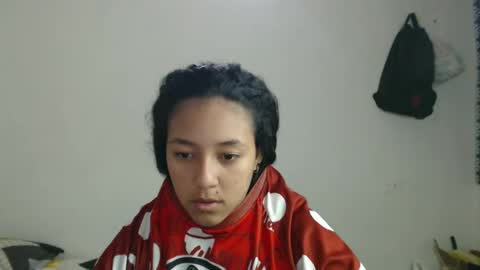 lolita online show from 02-12-25, 03:27