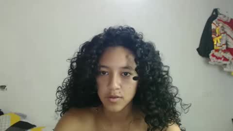 lolita online show from 02-20-25, 02:24