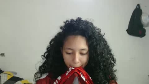 lolita online show from 02-21-25, 01:00