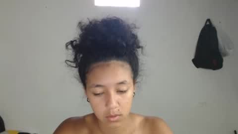 lolita online show from 03-08-25, 12:41