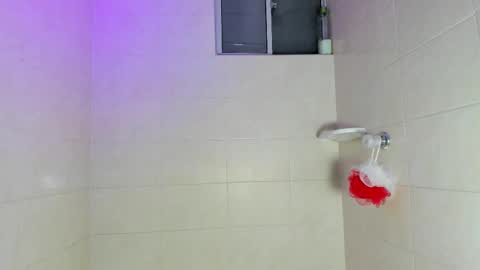 Leya online show from 02-27-26, 11:49