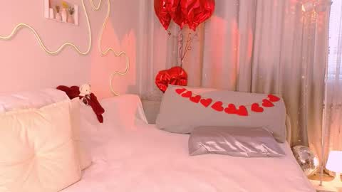 Snapshot of leyalayla chatting on 03-02-26, 05:08 Lily online show from 03-02-26, 05:08