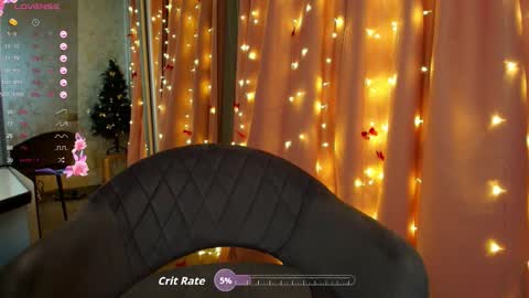 Your Leya online show from 01-10-26, 01:46