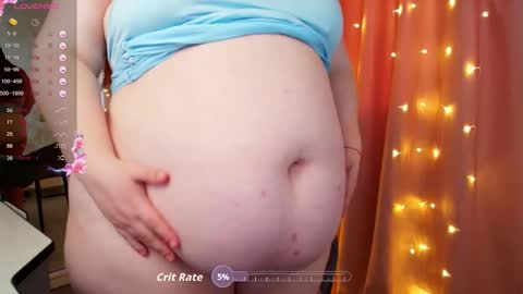 Your Leya online show from 03-22-26, 01:03