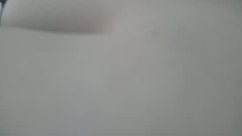 Snapshot of leydiiimelisss chatting on 02-16-26, 01:02 leydiiimelisss online show from 02-16-26, 01:02