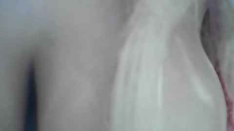 Snapshot of leydiiimelisss chatting on 04-24-26, 12:35 leydiiimelisss online show from 04-24-26, 12:35
