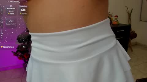 Snapshot of leydystone chatting on 02-09-25, 10:09 Leydy Stone online show from 02-09-25, 10:09