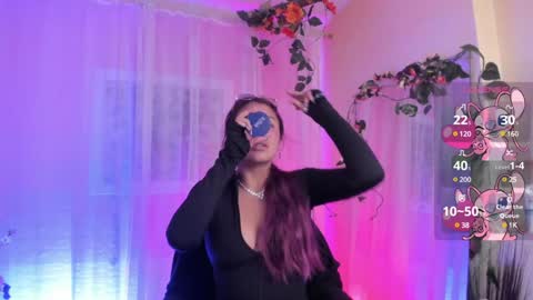   online show from 12-20-24, 02:08