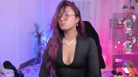   online show from 12-20-24, 08:17