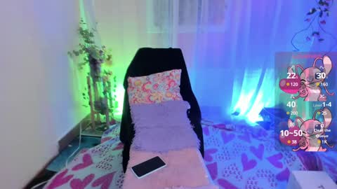   online show from 12-21-24, 07:03