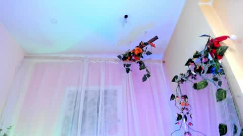   online show from 12-31-24, 08:15