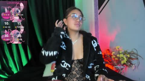   online show from 01-09-25, 08:13