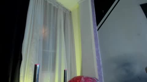   online show from 01-24-25, 08:55