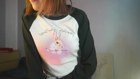leyla_grace online show from 05-12-26, 05:26