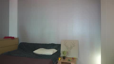 leyla_grace online show from 05-15-26, 05:36
