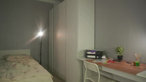 leyla_grace online show from 05-29-26, 05:16