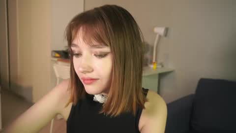 leyla_grace online show from 06-05-26, 06:52