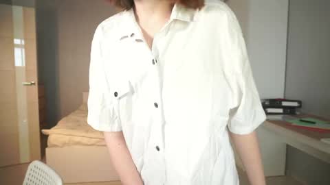 leyla_grace online show from 06-07-26, 05:22