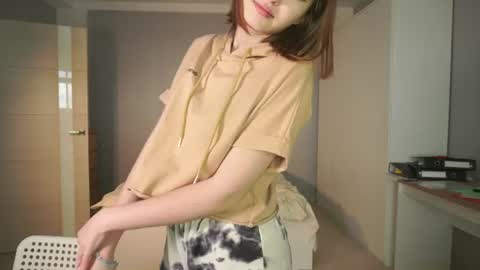 leyla_grace online show from 06-08-26, 05:08
