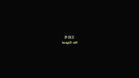 leyla_grace online show from 06-14-26, 05:31