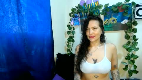 Snapshot of leyla_horny_bg chatting on 06-18-26, 10:14 leyla_horny_bg online show from 06-18-26, 10:14