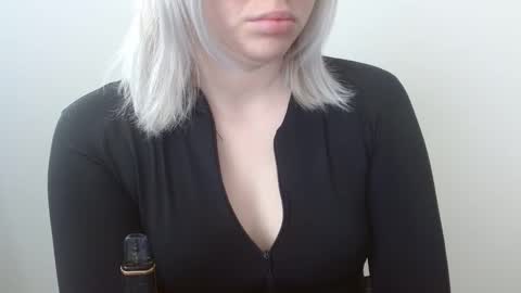 Leyla online show from 03-09-26, 06:28