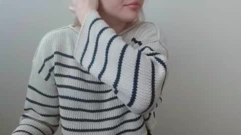 Leyla online show from 03-13-26, 06:31