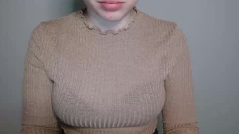 Leyla online show from 04-13-26, 03:39