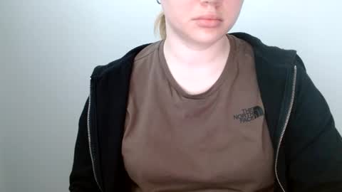 Leyla online show from 05-21-26, 06:09