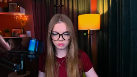 leyla_sexi online show from 04-22-26, 04:59