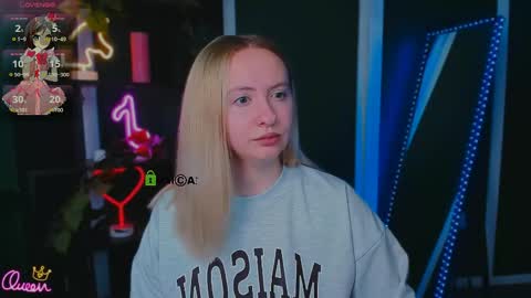 leyla_sexi online show from 05-09-26, 07:08