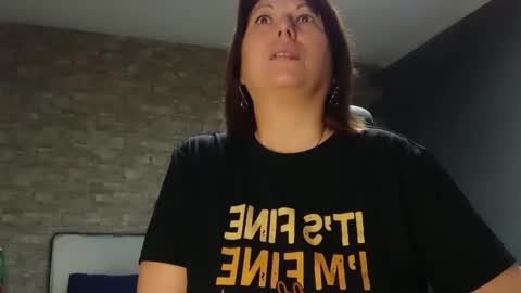 Leyla online show from 11-21-25, 08:02