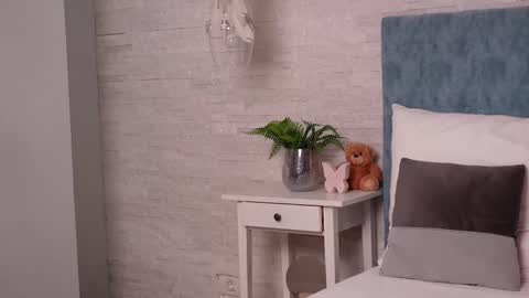 LeylaGracey online show from 02-14-25, 04:26