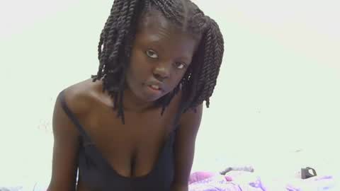 Snapshot of leylani69 chatting on 07-05-26, 07:26 laylani69 online show from 07-05-26, 07:26