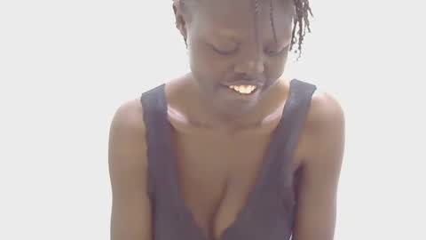 Snapshot of leylani69 chatting on 07-14-26, 06:51 laylani69 online show from 07-14-26, 06:51