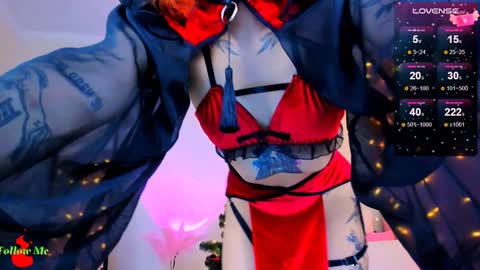 LEA online show from 01-08-25, 05:15