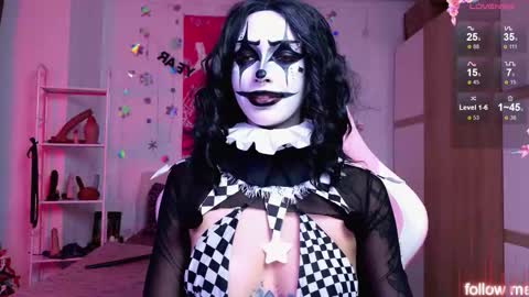 LEA online show from 01-17-26, 03:28