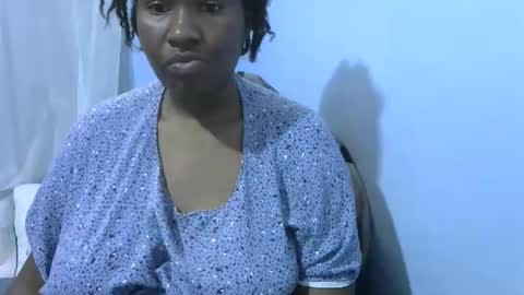 leylapleasure online show from 11-21-25, 01:21