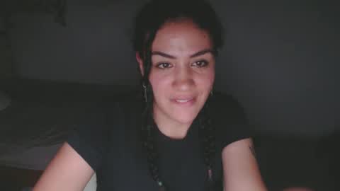 leylapregnant online show from 09-12-25, 03:17