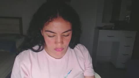 leylapregnant online show from 04-07-26, 02:01