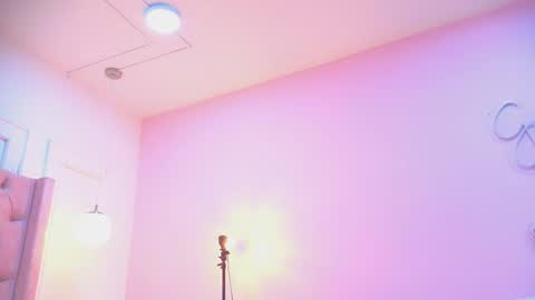 Leyla online show from 02-20-26, 11:22