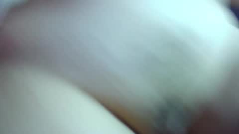 Leysun7 online show from 12-03-25, 02:52