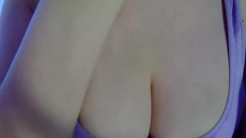 Leysun7 online show from 02-06-26, 06:29