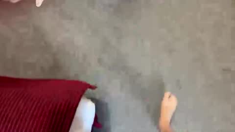 Snapshot of leyton66 chatting on 09-25-25, 07:34 leyton66 online show from 09-25-25, 07:34