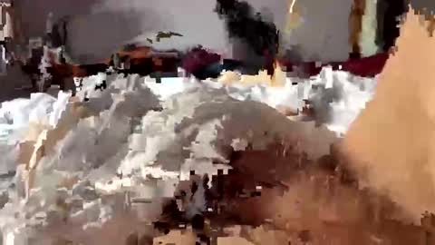 leyton66 online show from 10-01-25, 06:41